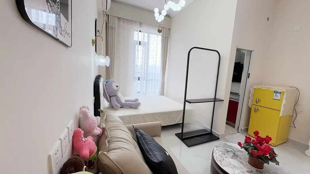房屋图片 7