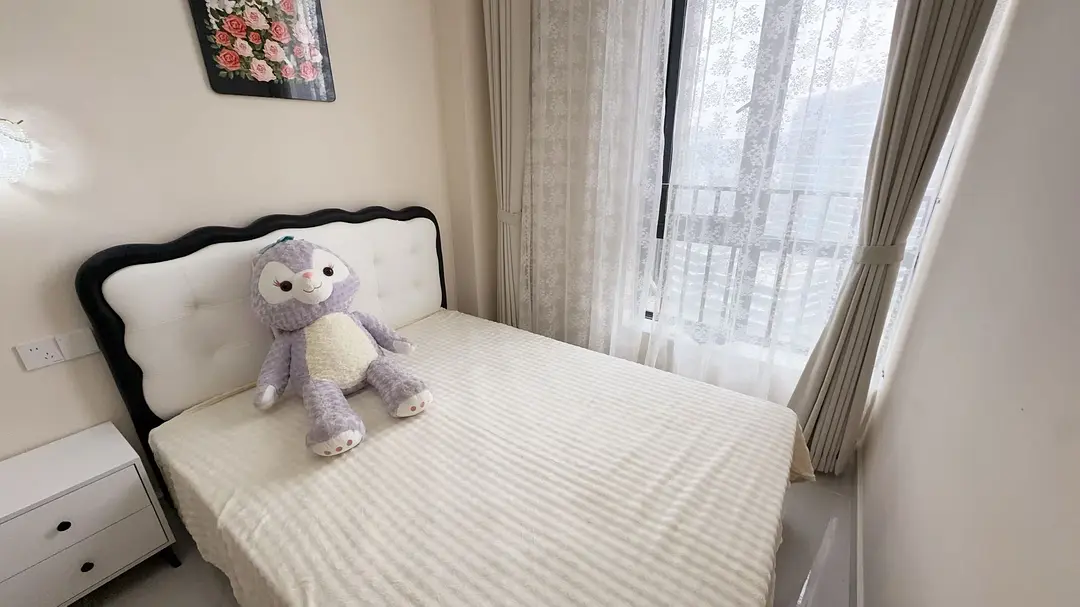 房屋图片 5