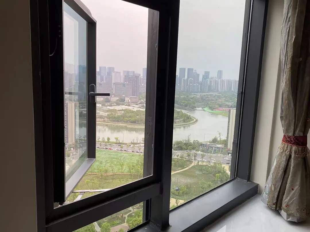 房屋图片 3