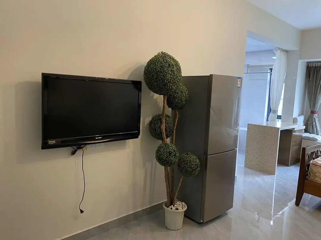 房屋图片 8
