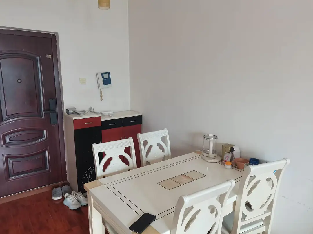 房屋图片 3