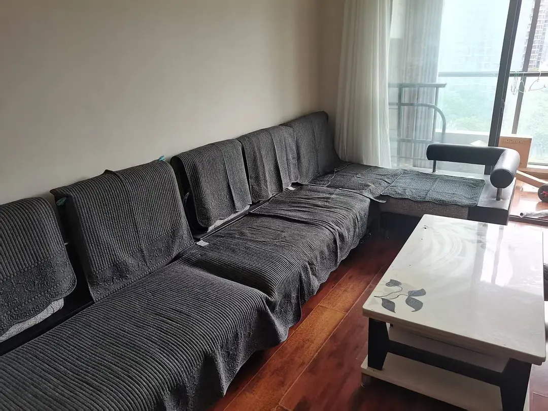 房屋图片 4