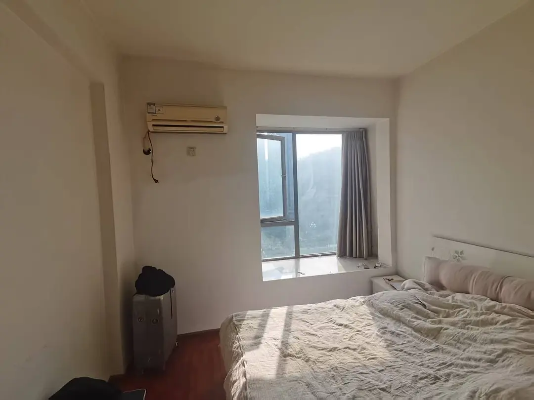 房屋图片 2