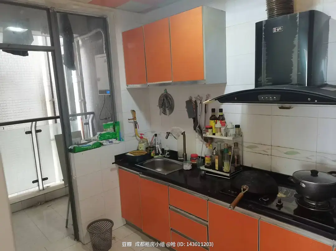 房屋图片 1