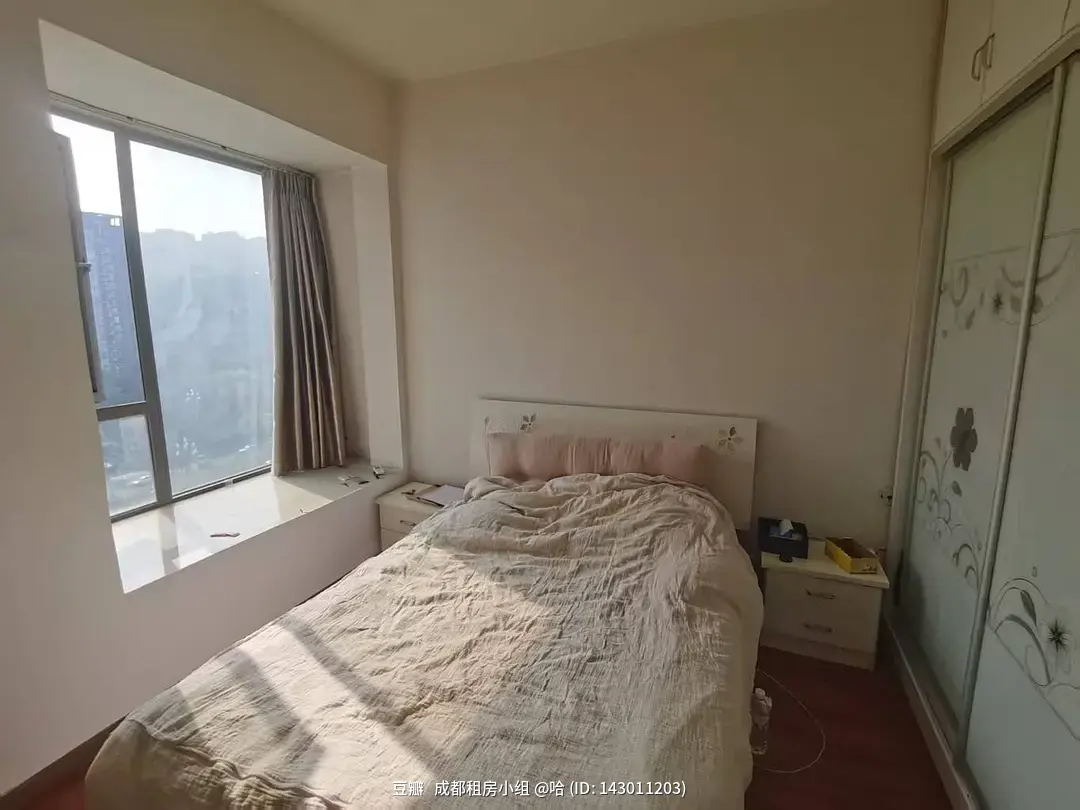房屋图片 4