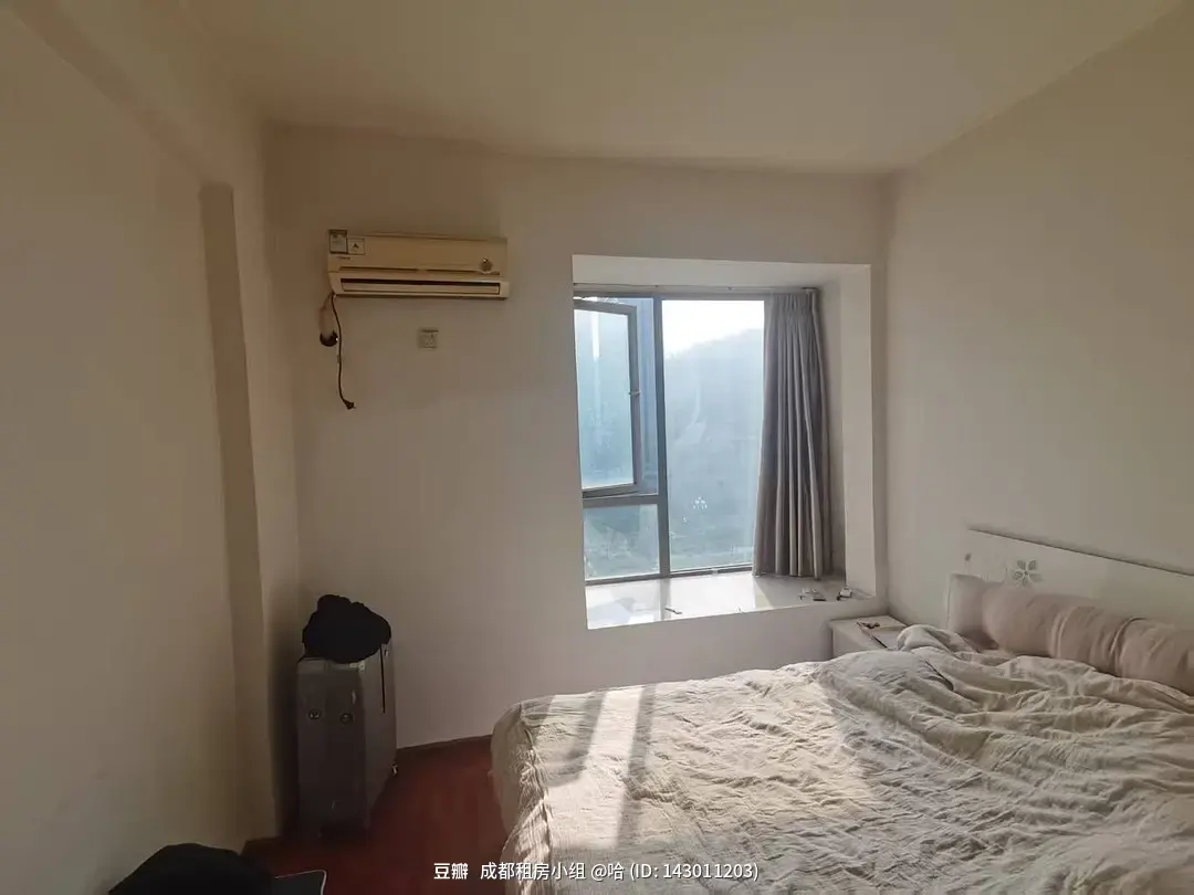房屋图片 4