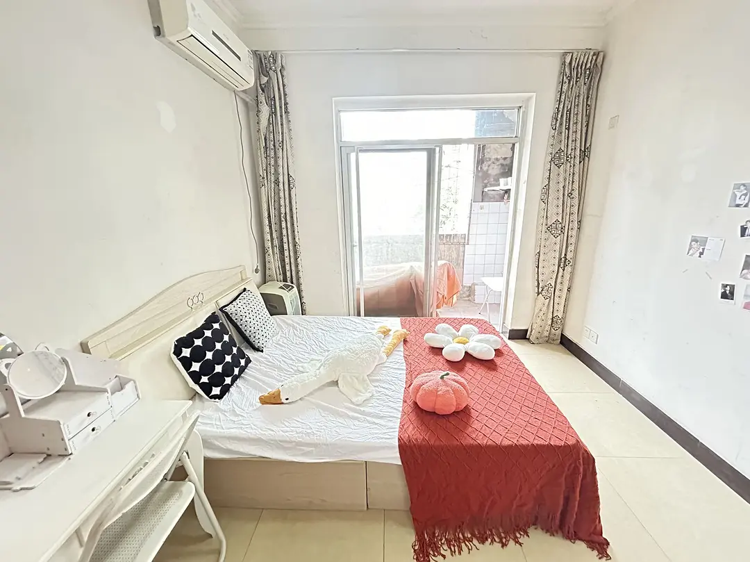 房屋图片 7