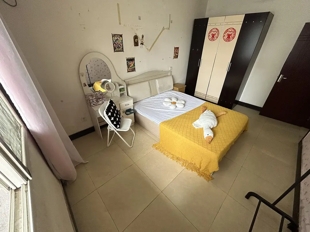 房屋图片 9
