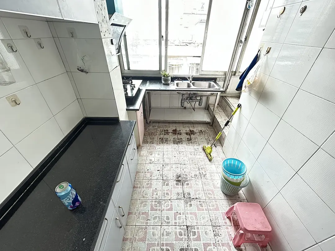 房屋图片 5