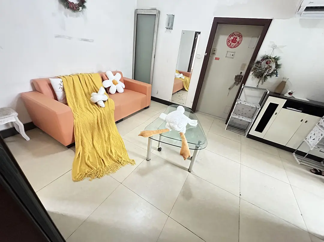 房屋图片 2