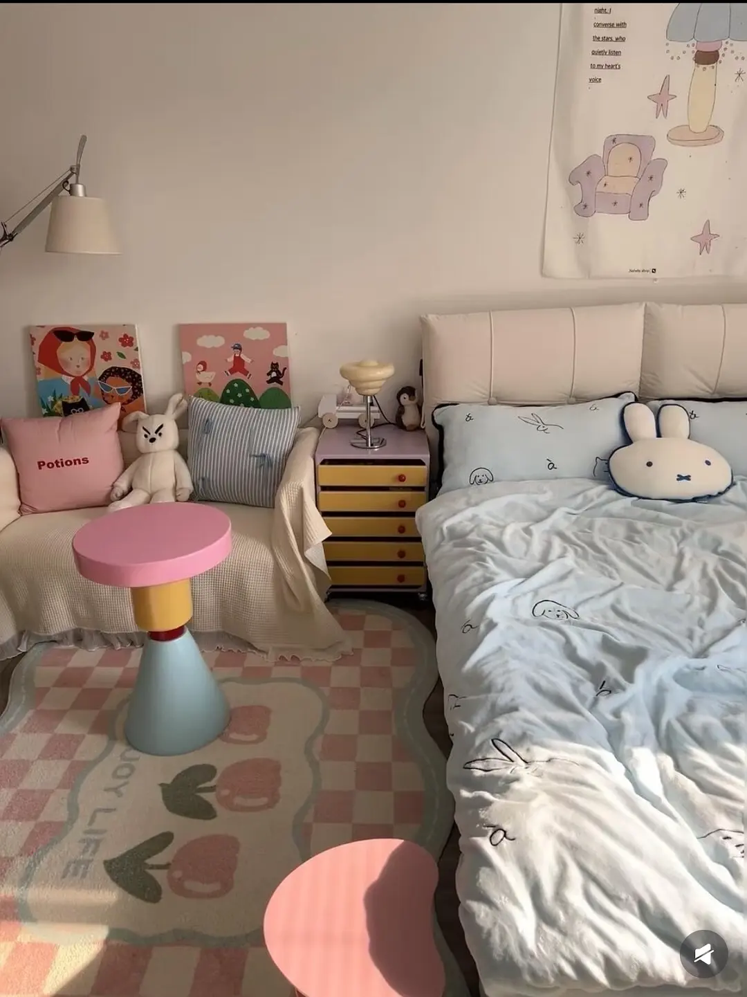 房屋图片 2