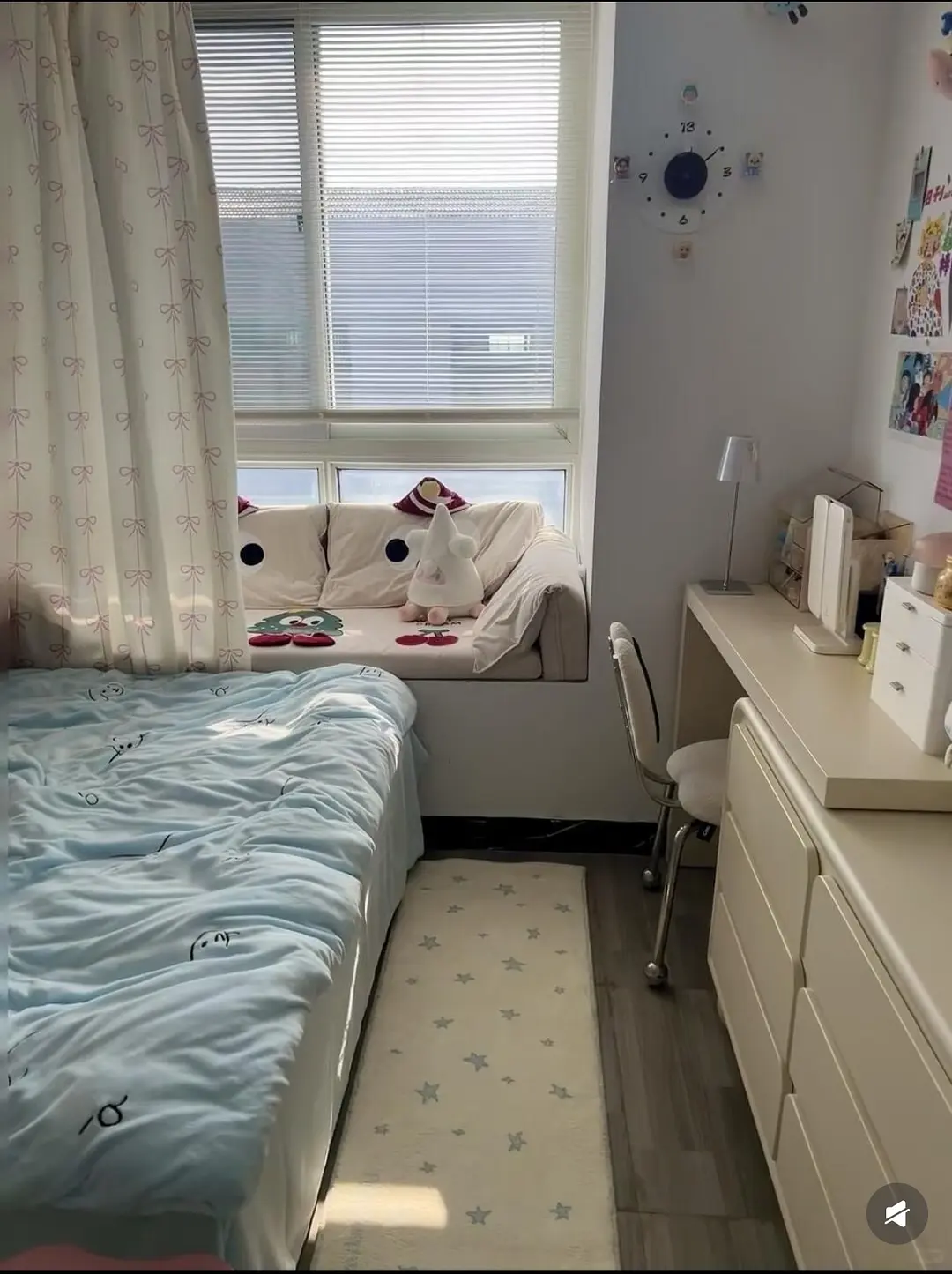 房屋图片 3