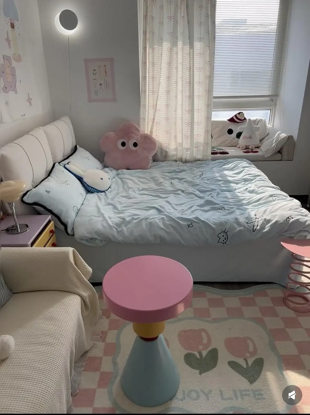 房屋图片 1