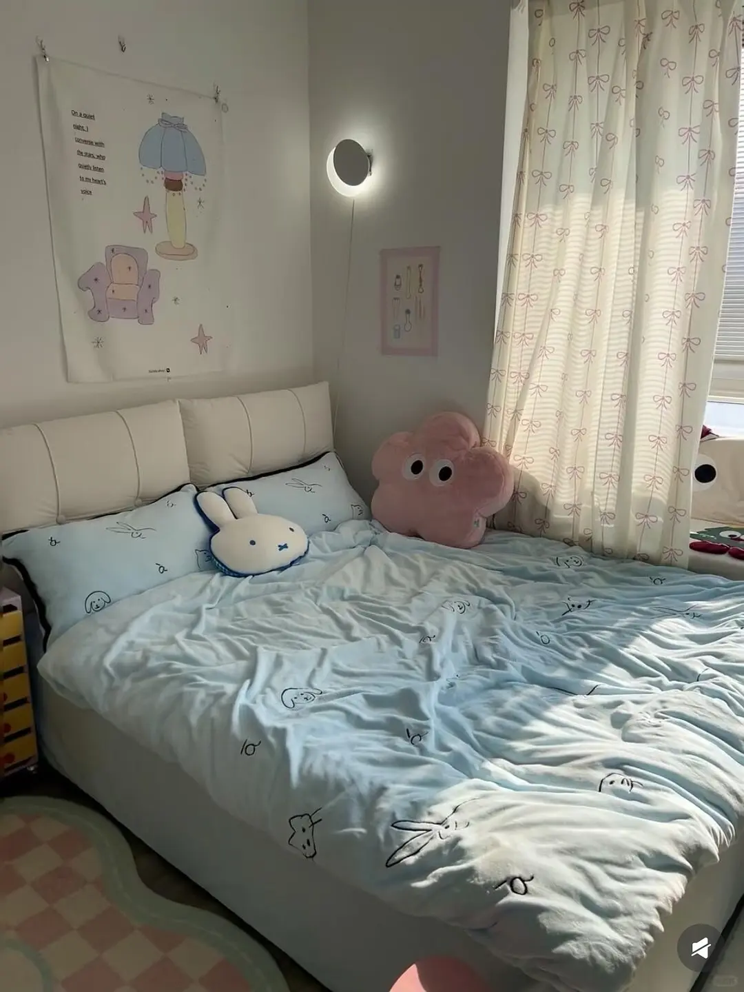 房屋图片 4