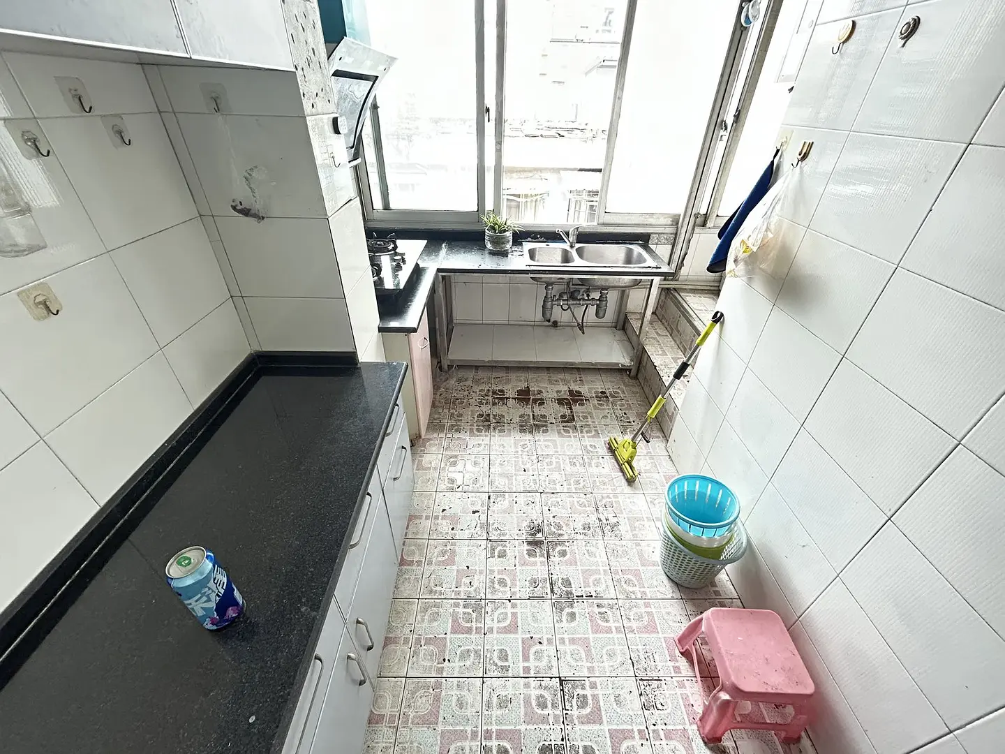 房屋图片 8