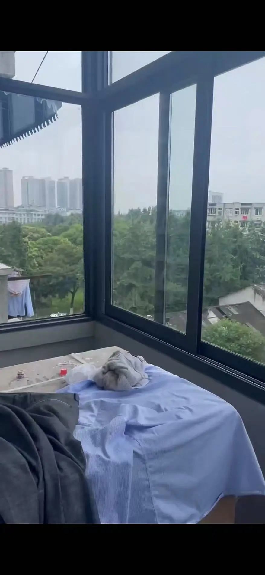 房屋图片 3