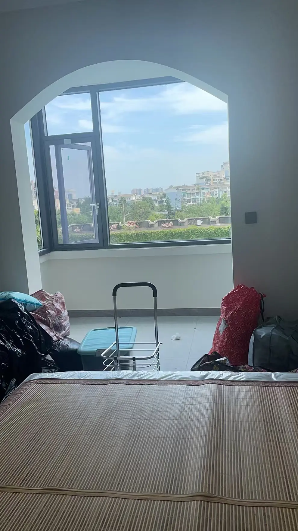 房屋图片 1