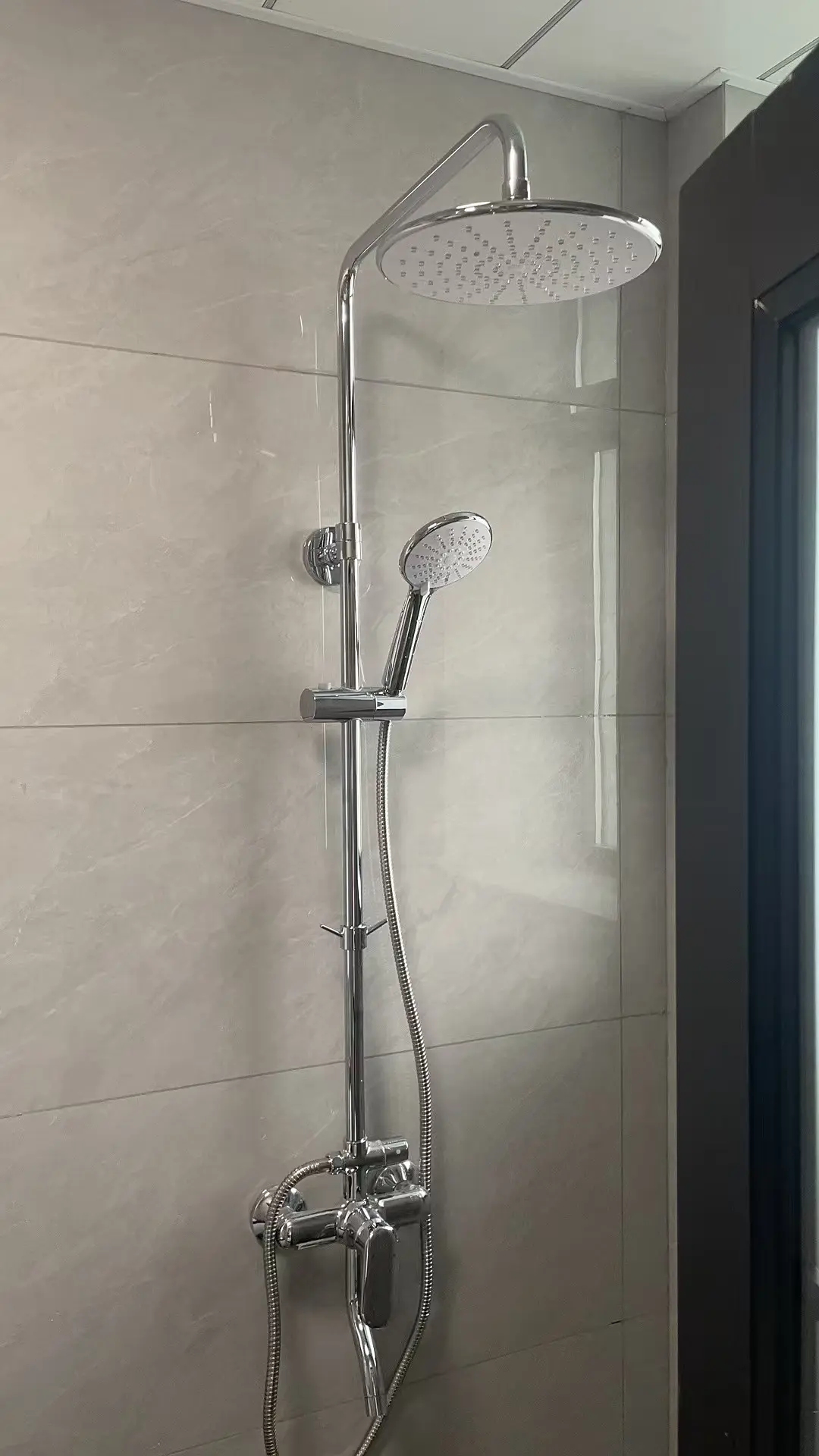 房屋图片 6