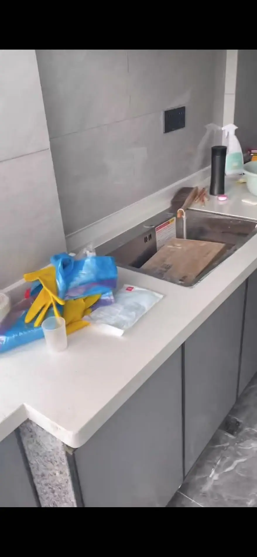 房屋图片 4