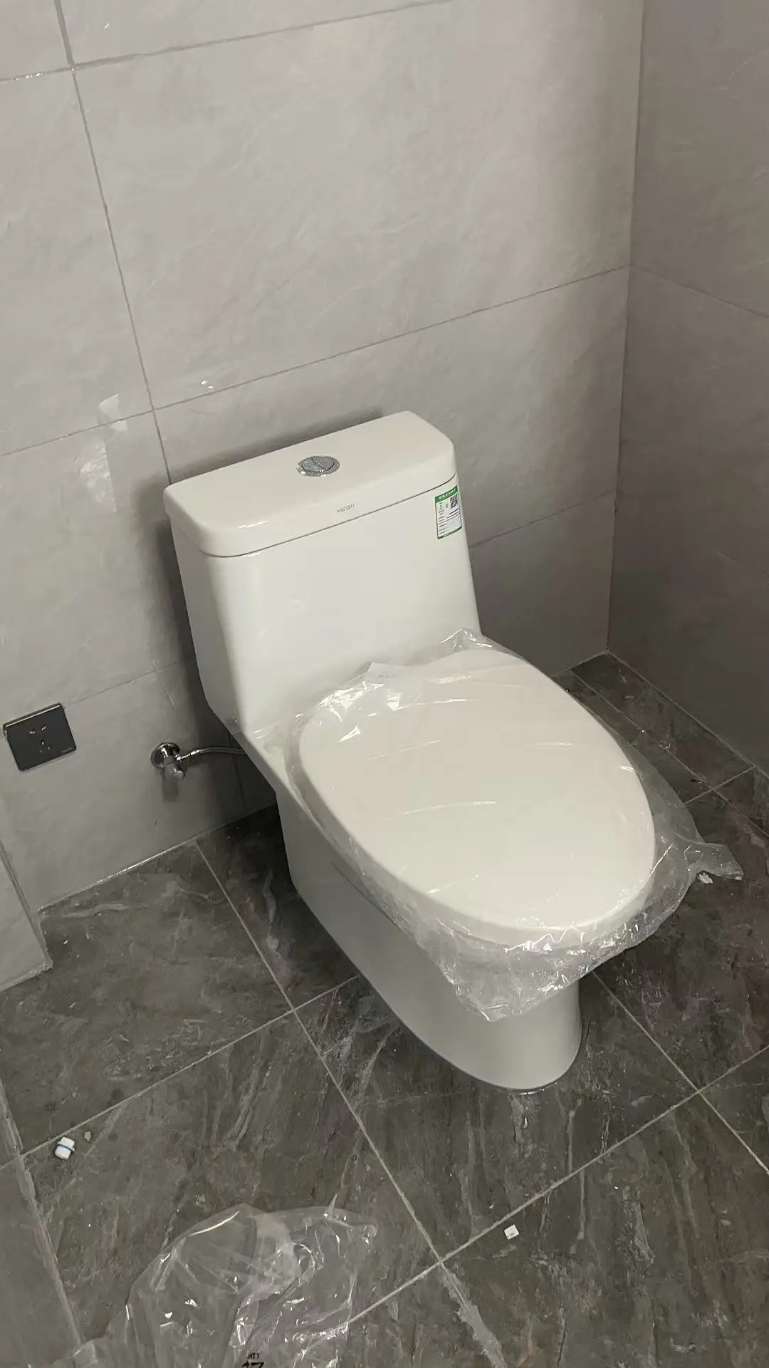房屋图片 2