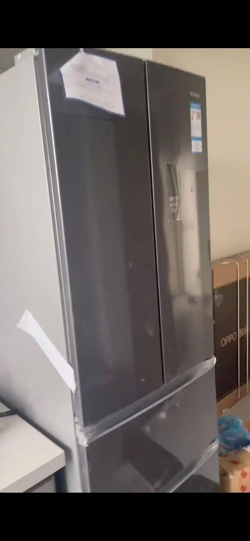 房屋图片 5