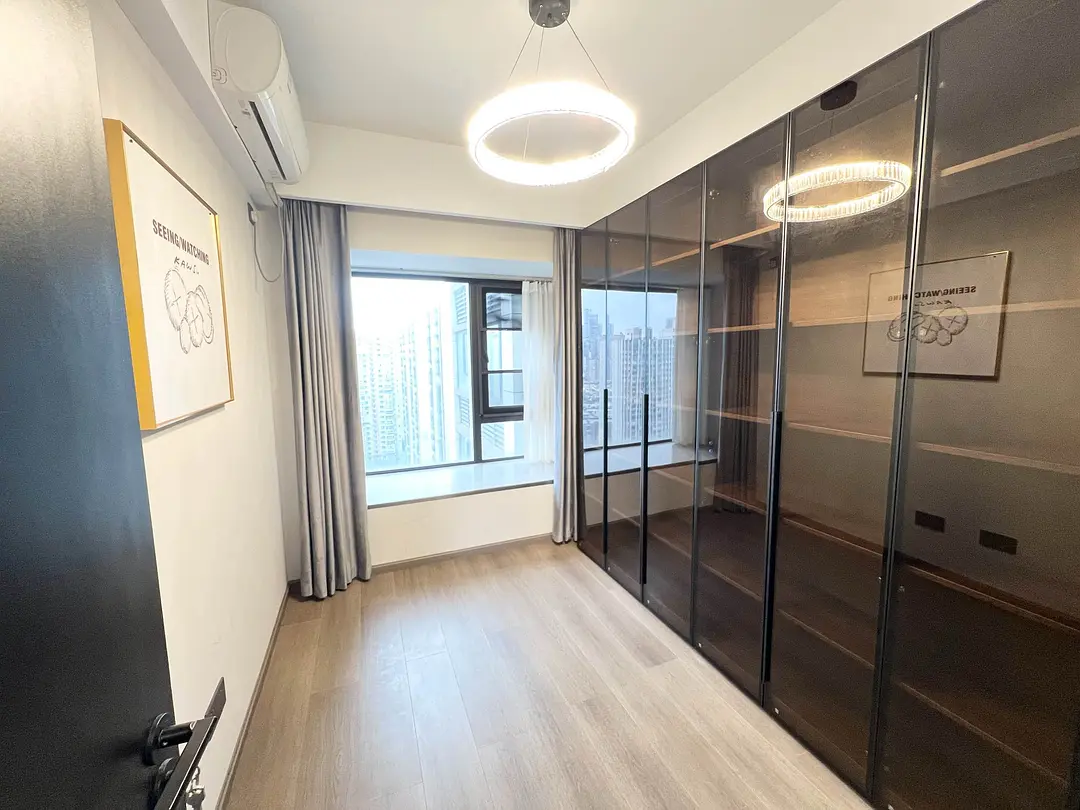 房屋图片 6