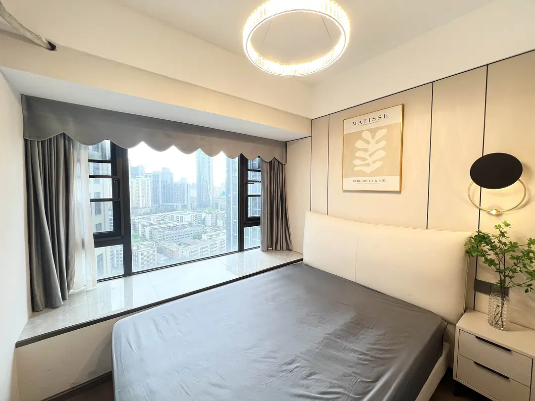 房屋图片 5