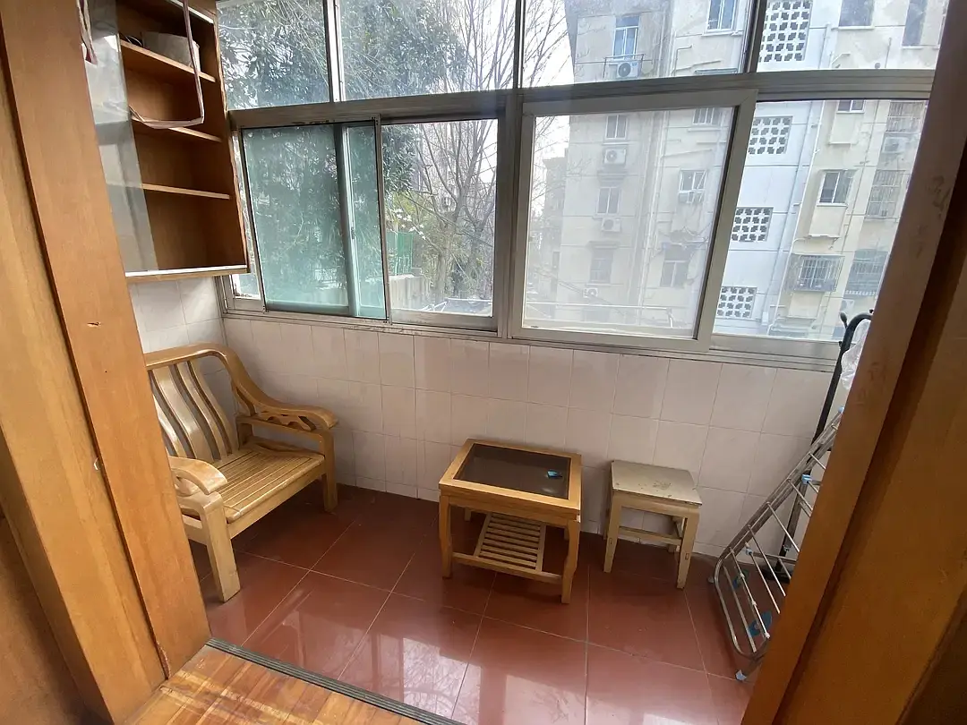 房屋图片 3