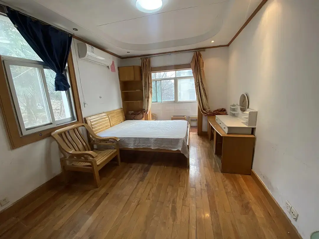 房屋图片 1