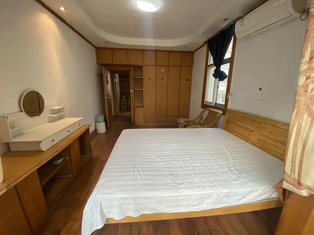房屋图片 2