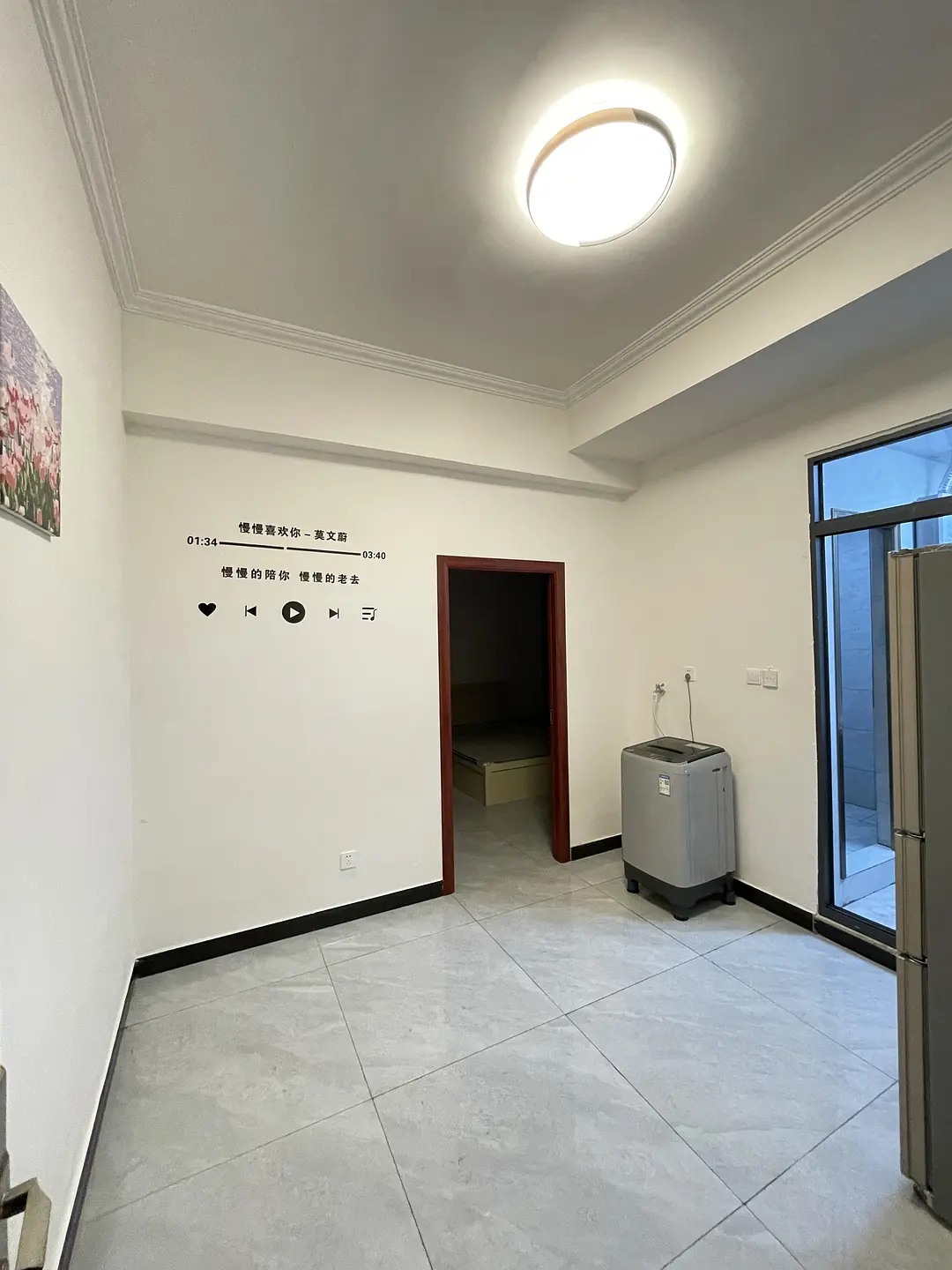 房屋图片 5