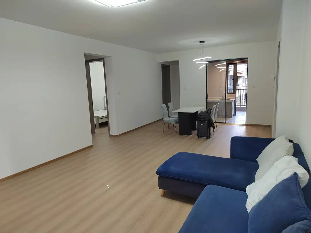 房屋图片 2