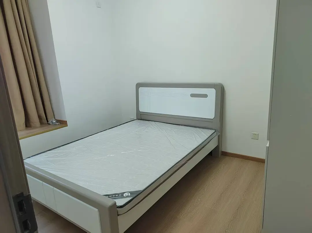 房屋图片 4