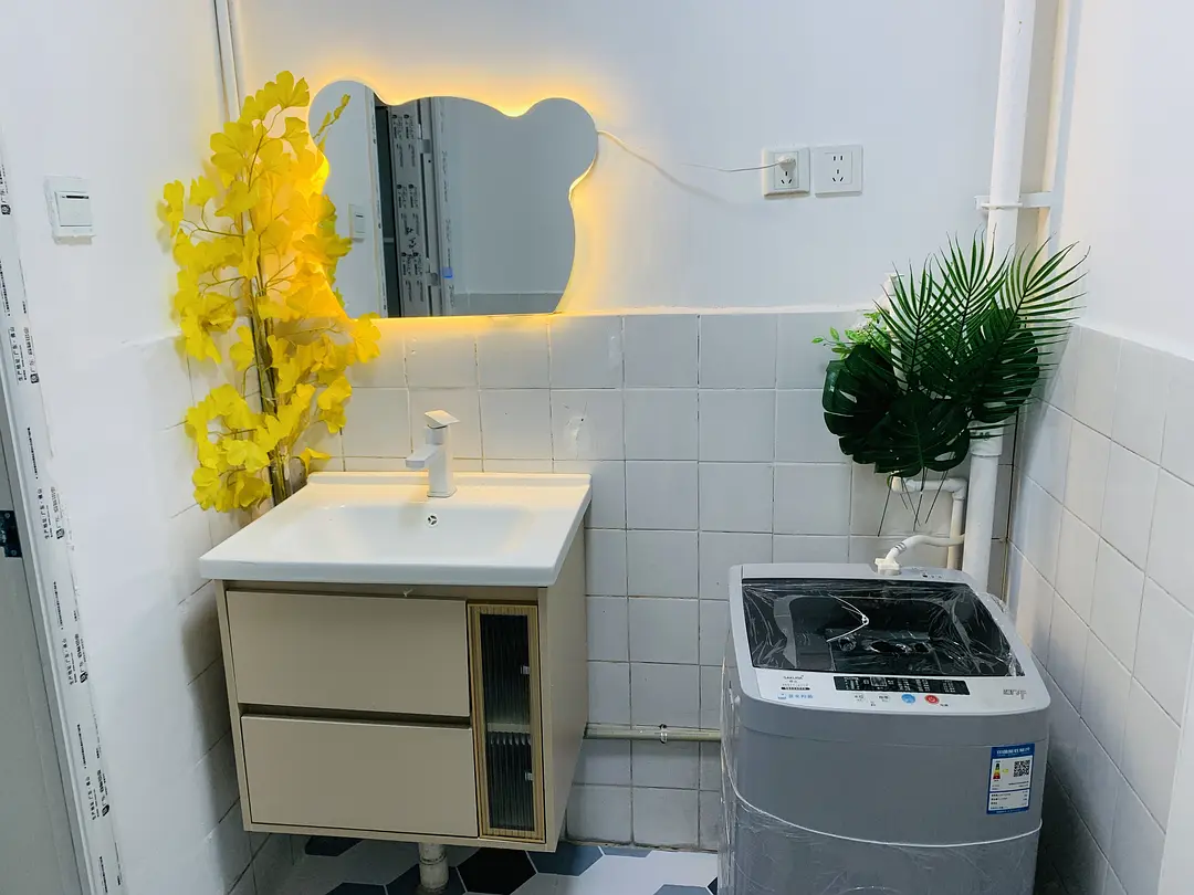 房屋图片 6