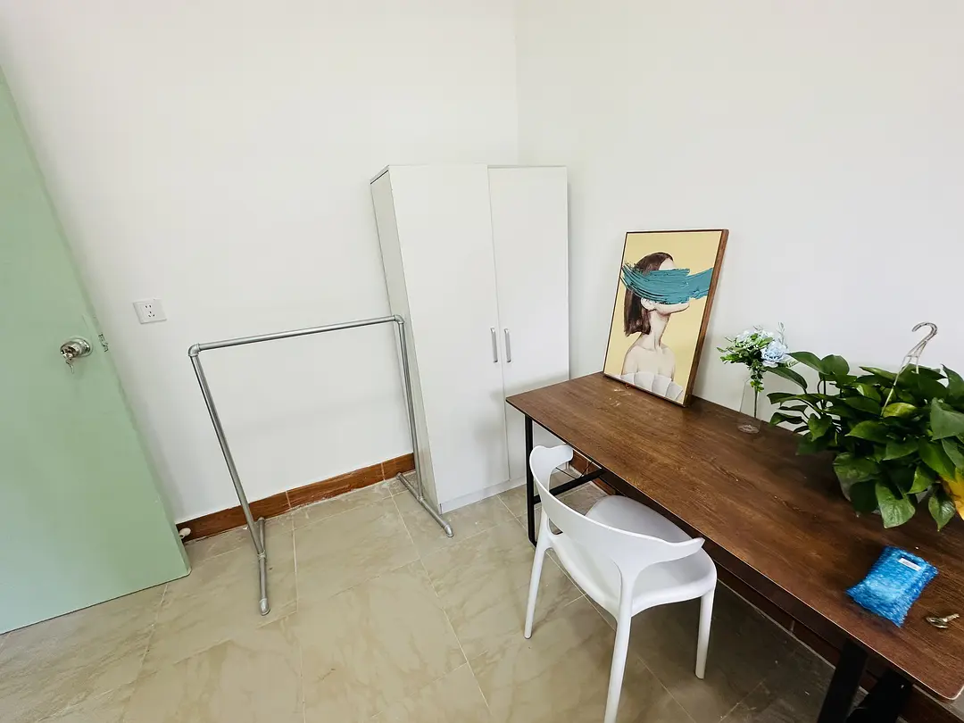 房屋图片 2