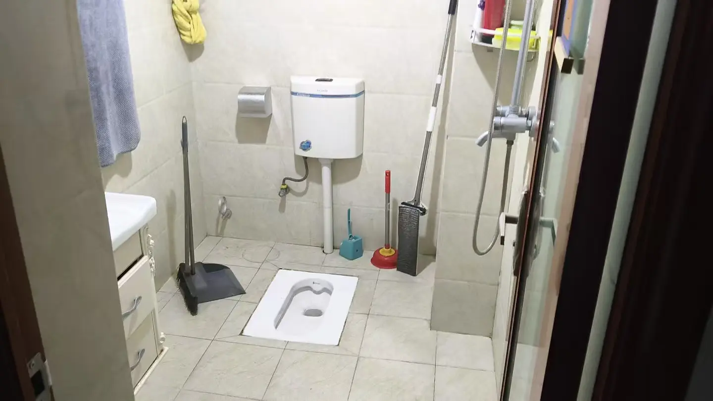 房屋图片 2