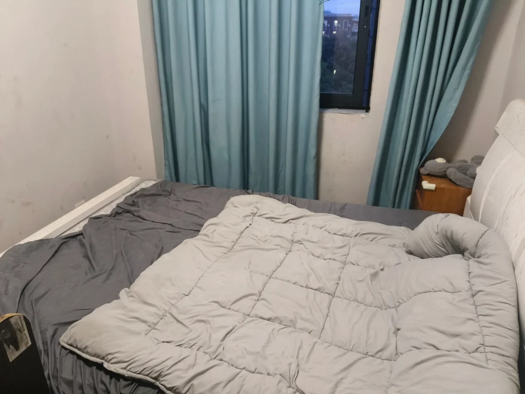 房屋图片 5