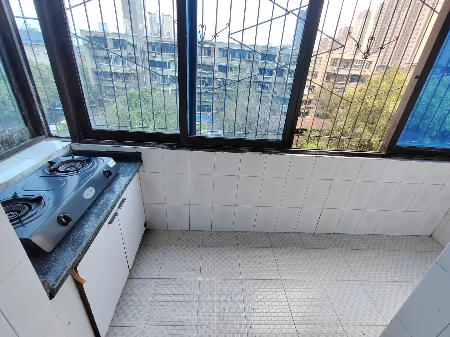 房屋图片 7