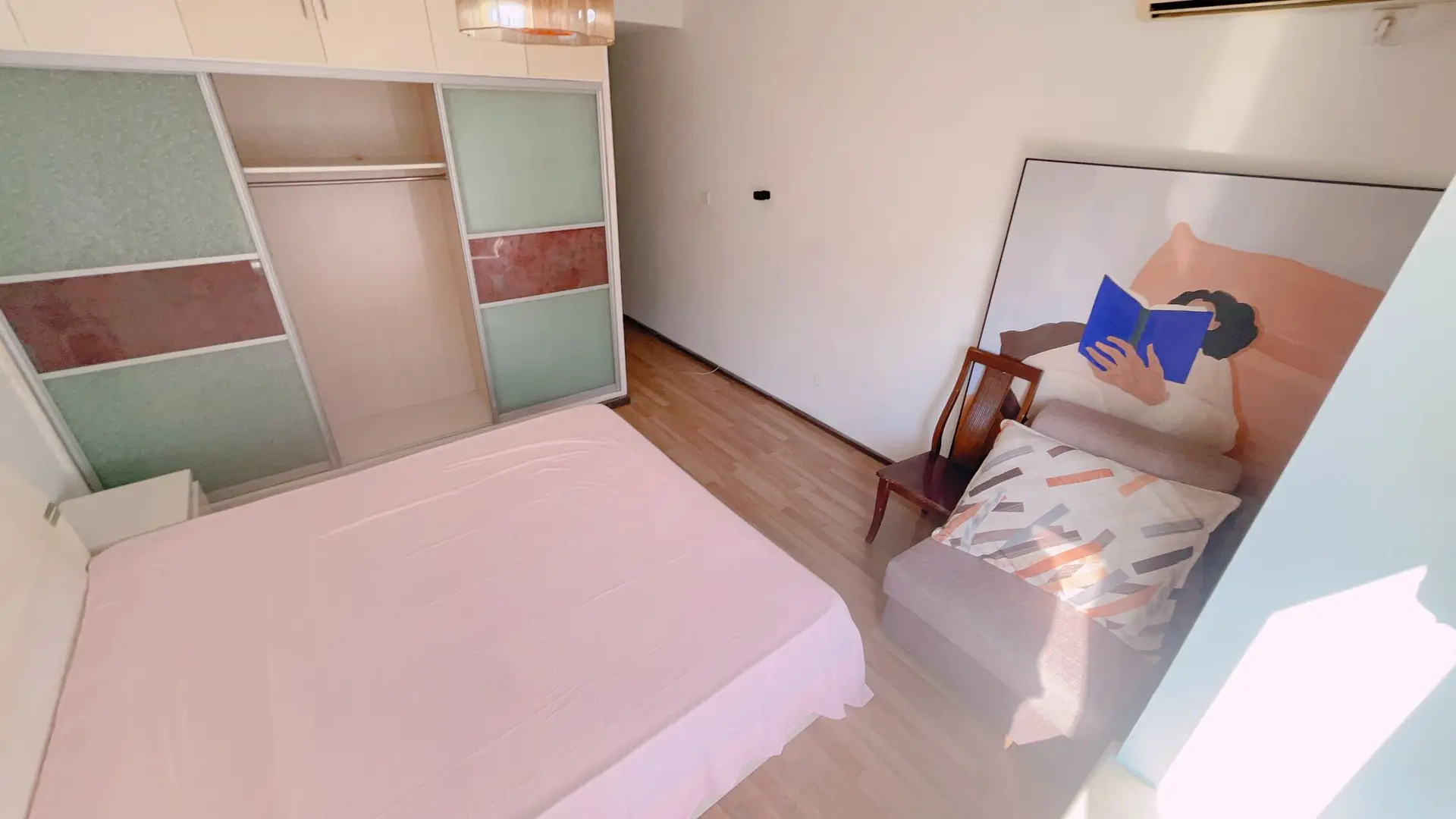 房屋图片 3