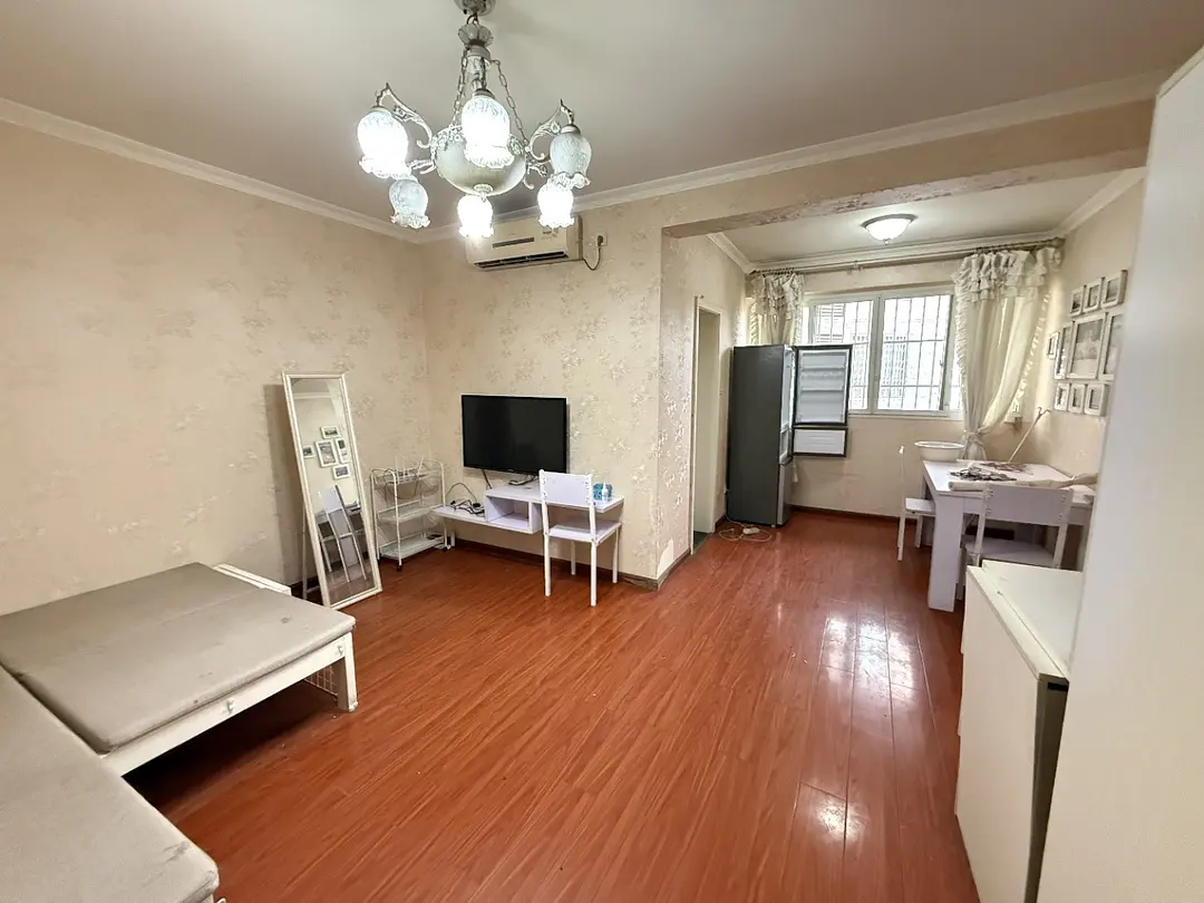 房屋图片 1