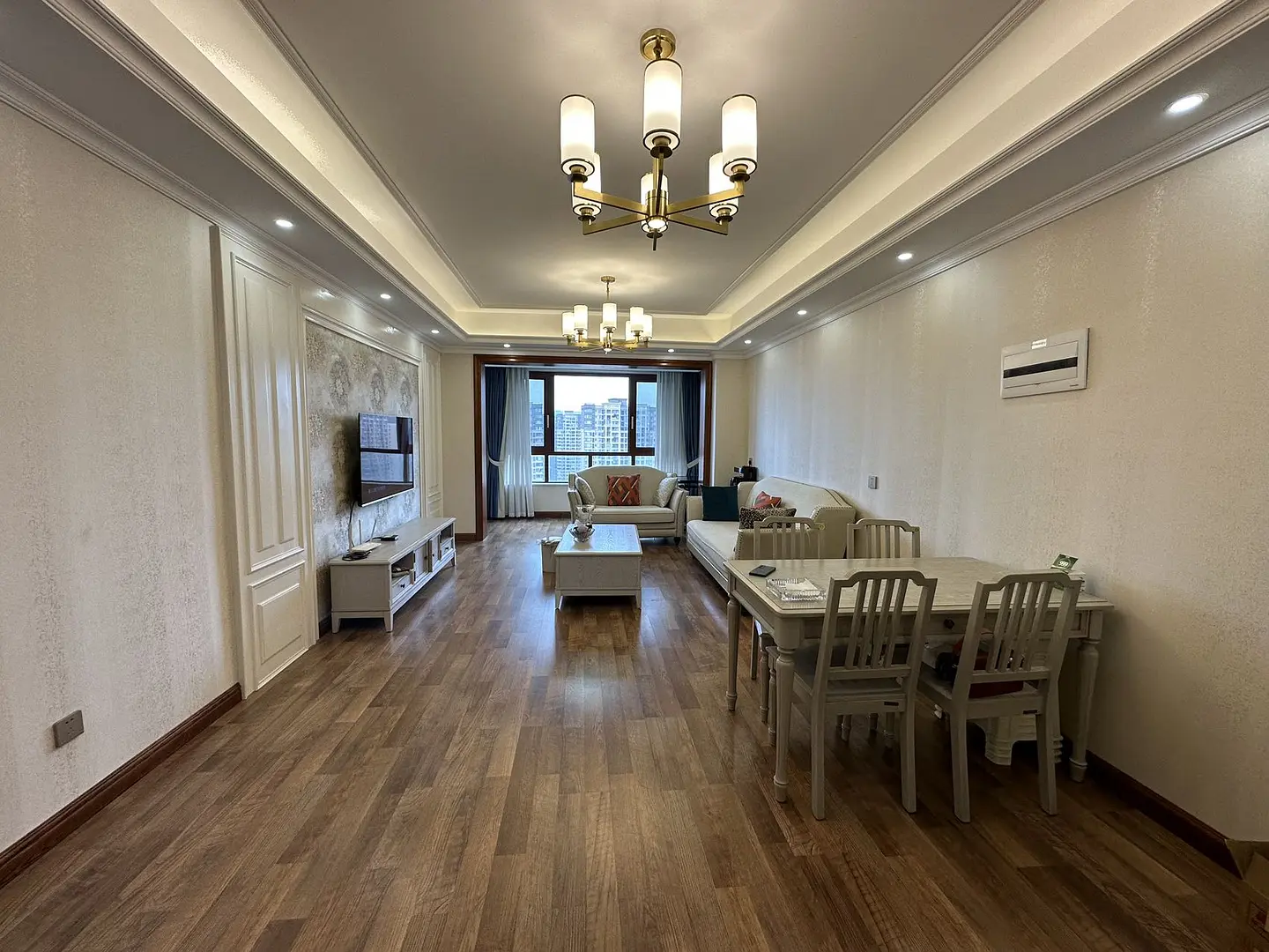 房屋图片 2