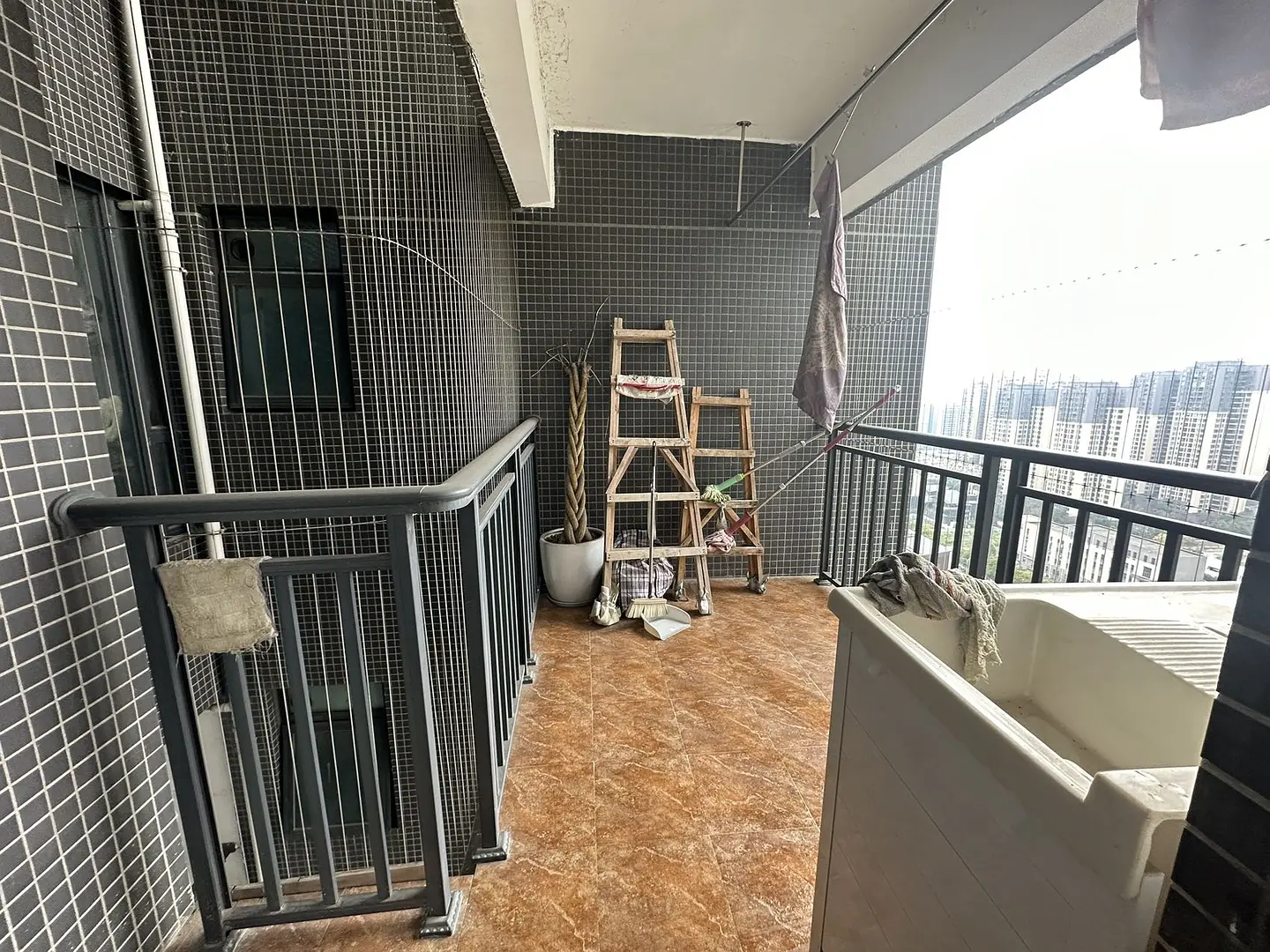 房屋图片 15