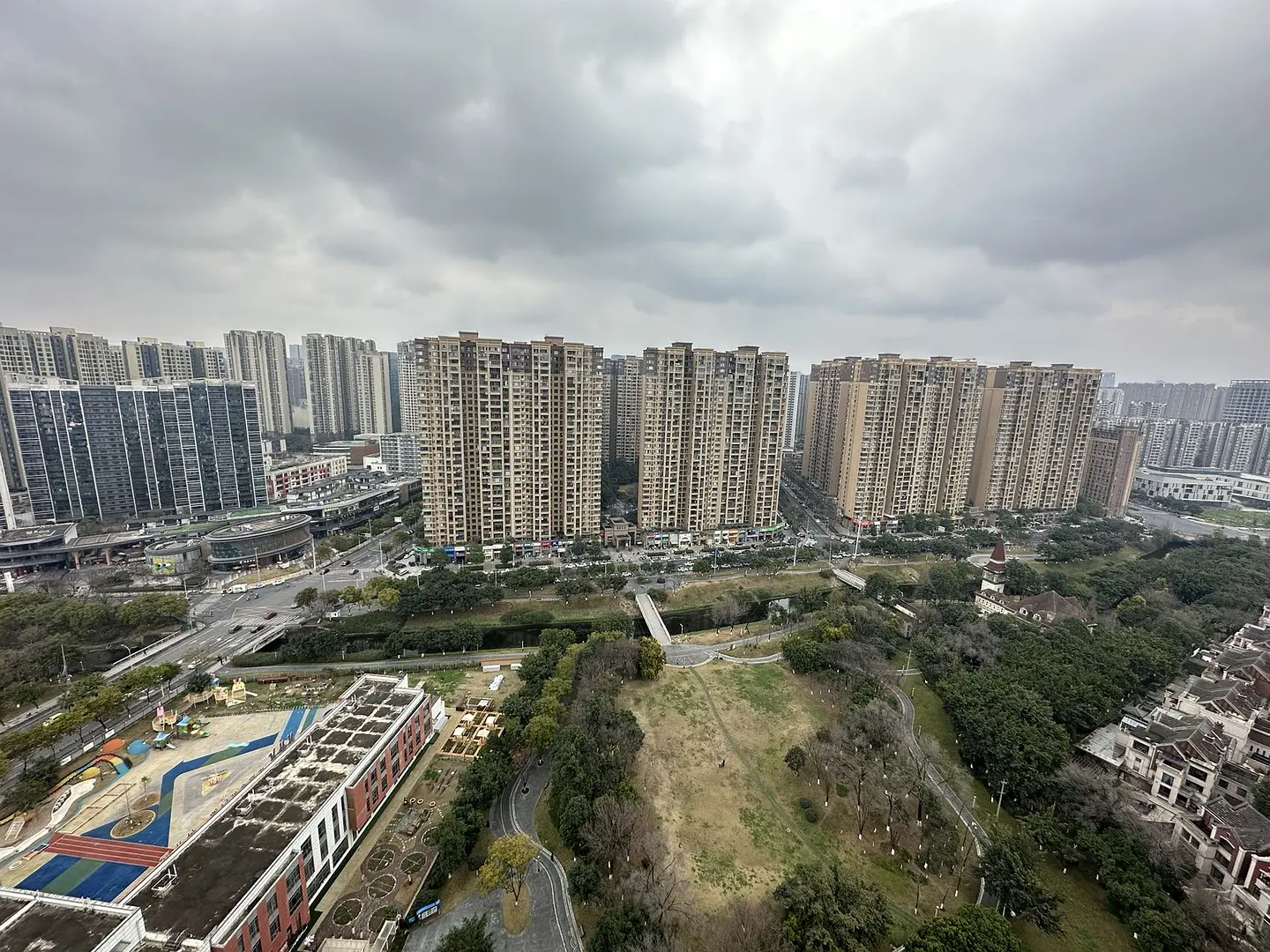 房屋图片 11