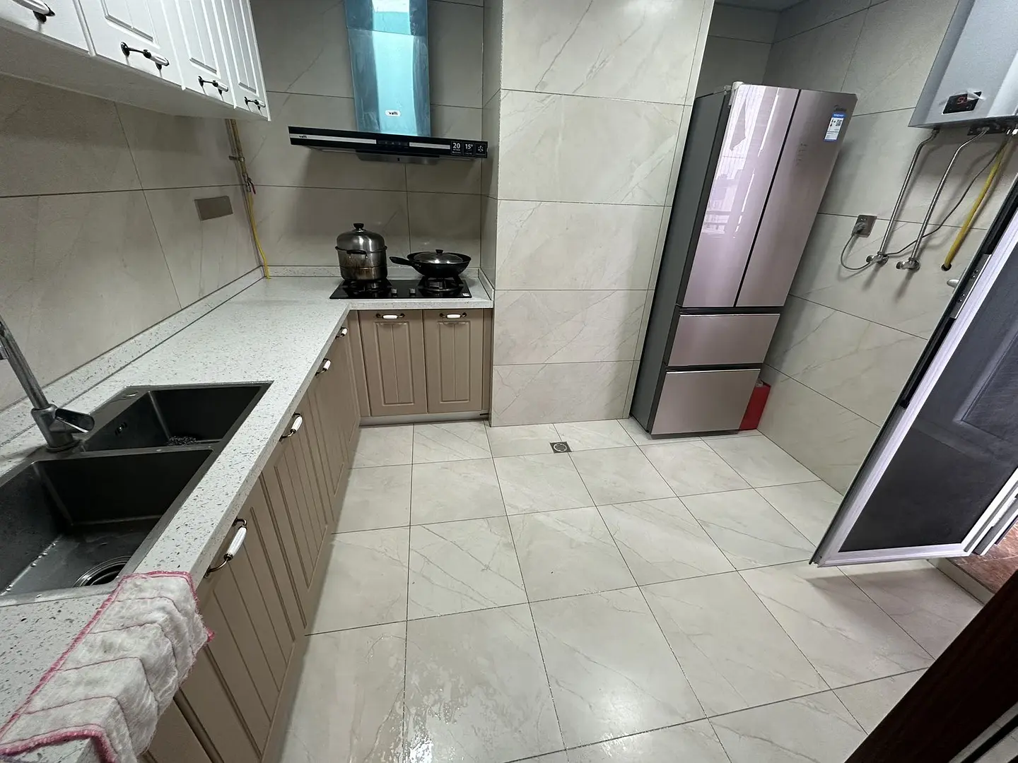 房屋图片 16