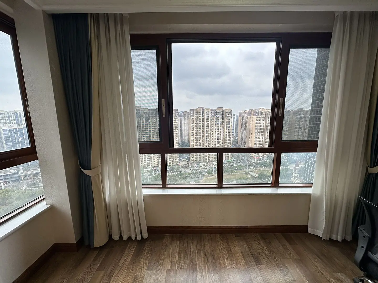 房屋图片 12