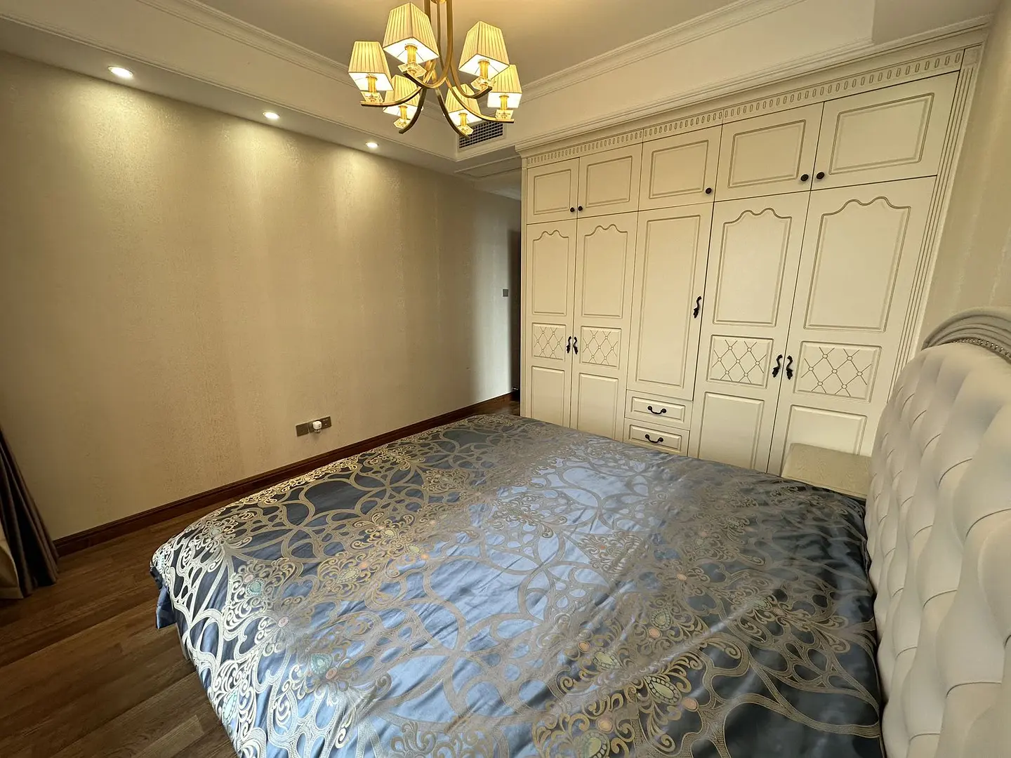 房屋图片 6