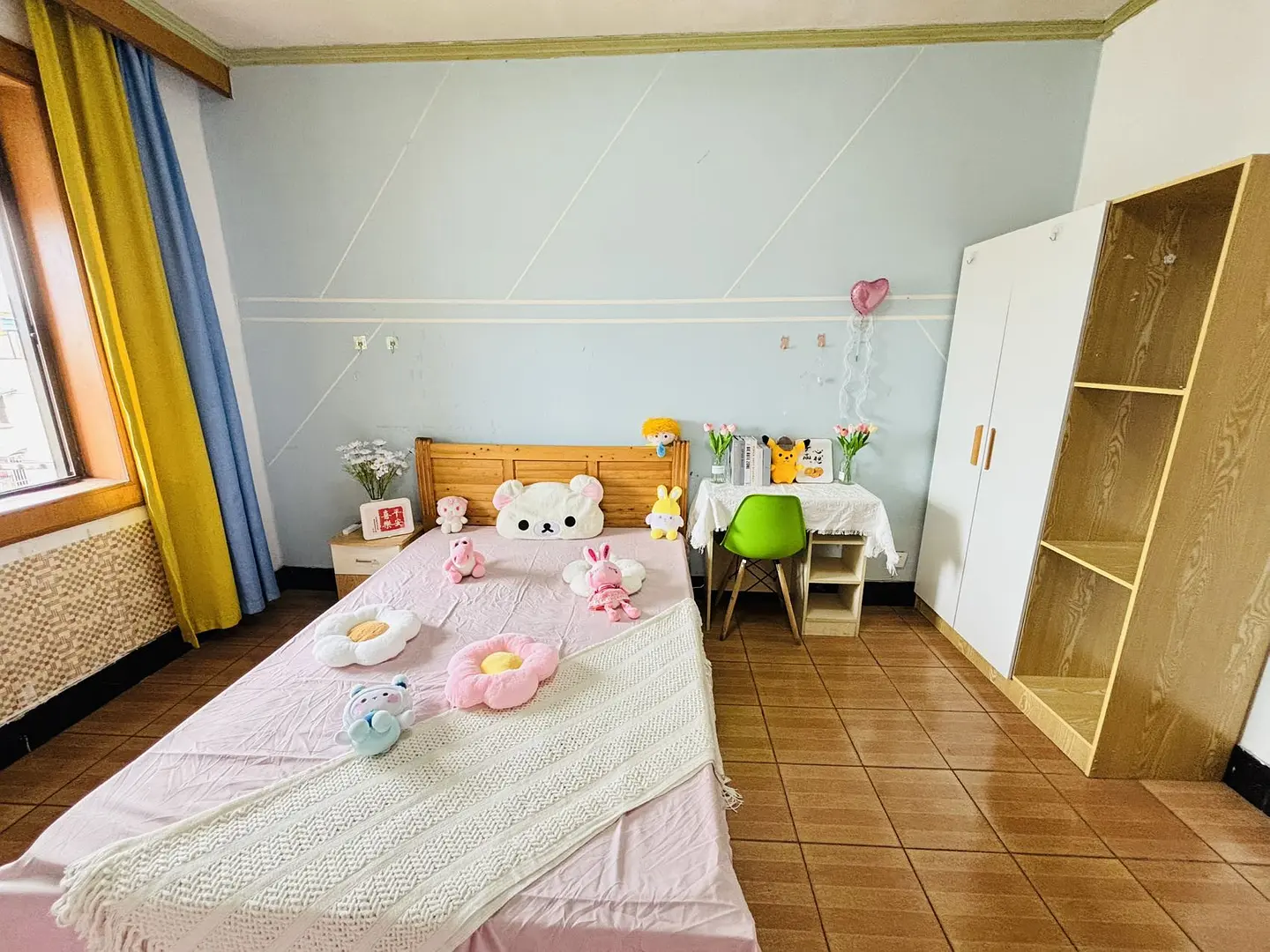 房屋图片 3