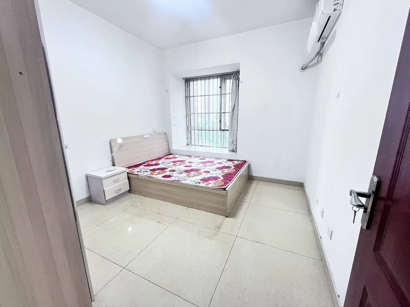 房屋图片 3