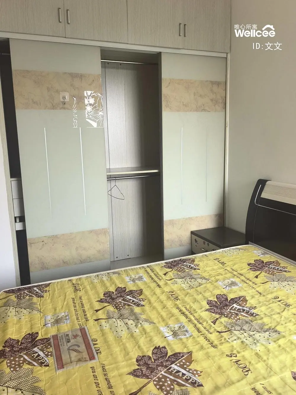 房屋图片 3
