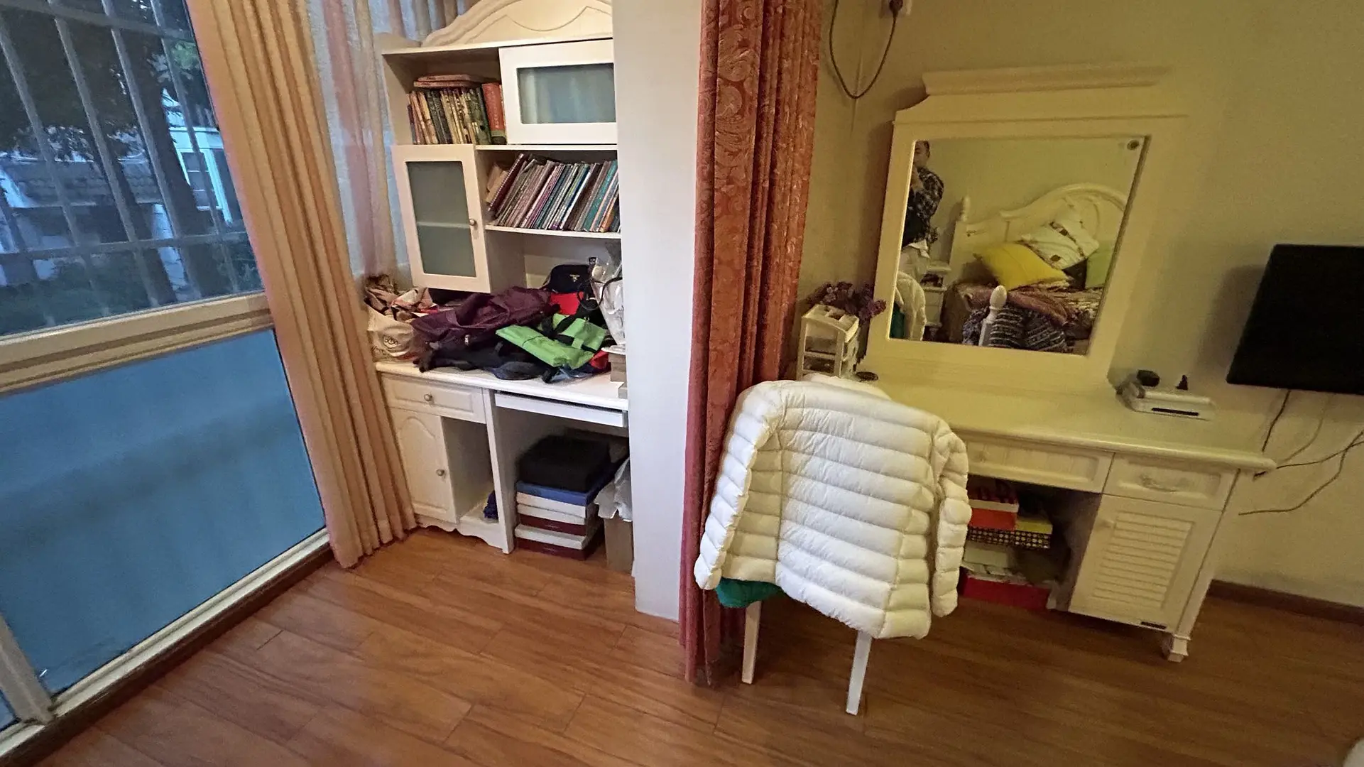 房屋图片 10